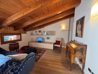 078 Trilocale Explora 4, Pinzolo - 8