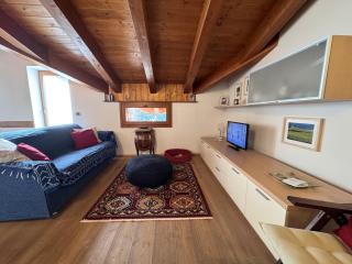 078 Trilocale Explora 4, Pinzolo - 7