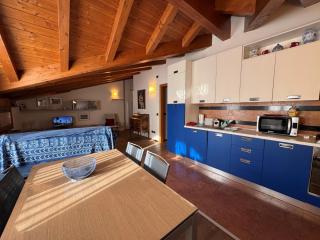 078 Trilocale Explora 4, Pinzolo - 4