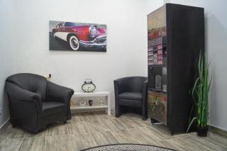 Mariahilfer Boutique Rooms - Virtual Reception & Self-Checkin - 3