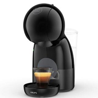 Apartamento Luminoso em Miranda - 9