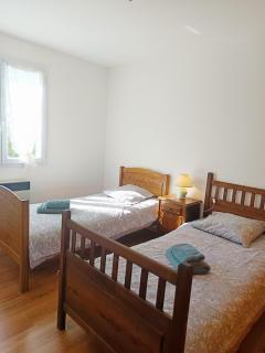 Villa Douce Provence Pool & Relaxation - 8