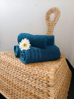 Villa Douce Provence Pool & Relaxation - 7