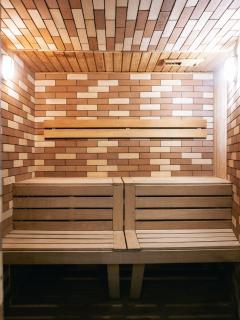 Israel Ori Hotel - 2