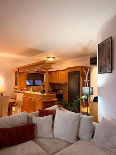 Sea View apartment - 4