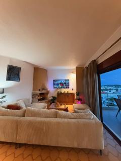 Sea View apartment - 6