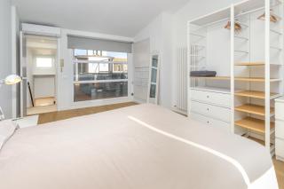 Banyoles House - Banyoles - 1