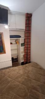 Superbe appartement classé 2 étoiles tourisme - 8