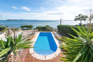 Your Island Villa Casa Faro - 0