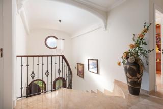 Your Island Villa Casa Faro - 3