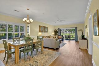 Magnolia North 4880-101 - 0