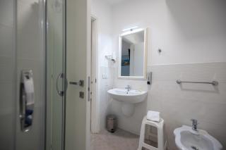 B&B Allison Tropea by Kalavrìa Holidays - 8