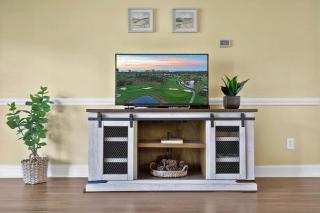 Magnolia North 4880-101 - 6