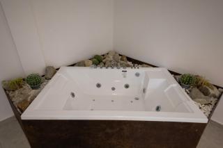 B&B Allison Tropea by Kalavrìa Holidays - 6