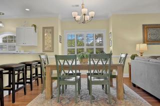 Magnolia North 4880-101 - 4