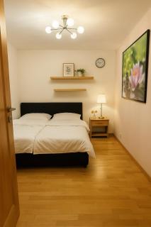 Dream House Prague East - Kamenice - 8