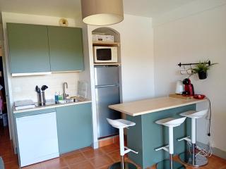 T2 Le Liouquet 117, La Ciotat - 8