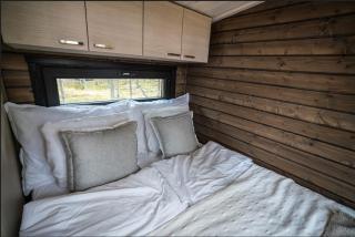 Lapland Story Arctic Hollow - 8