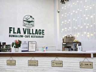 Fla Village - 8