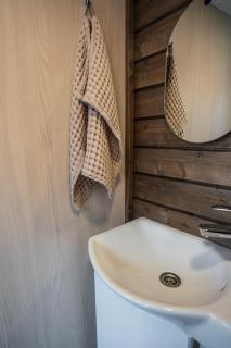 Lapland Story Arctic Hollow - 6