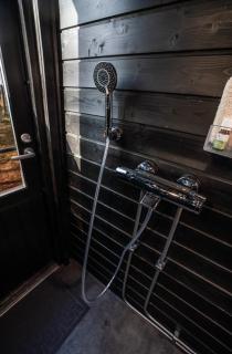 Lapland Story Arctic Hollow - 4