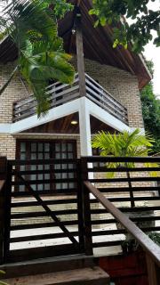 Pousada Solar de Maria e Hostel - 1