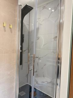 L'Émeraude d'Ax - Cozy, modern & parking included - 3