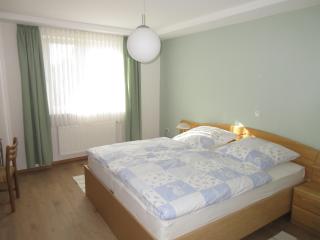 Ferienwohnung Obstgarten - 1