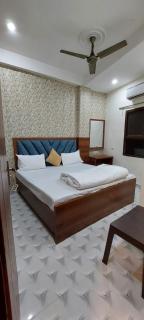 Sawaria Residency - 2