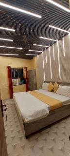 Sawaria Residency - 1