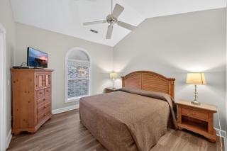 Magnolia Place 4709-301 - 2