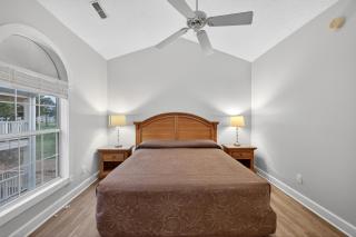 Magnolia Place 4709-301 - 1