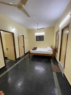 Shivamaya Homestay - 2