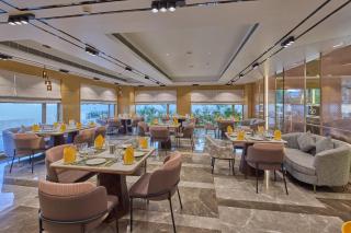 Grand Continent - A Luxury Collection, Udaipur - 6