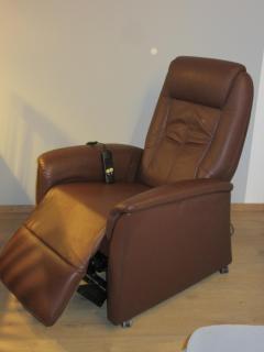 Ferienwohnung Obstgarten - 2