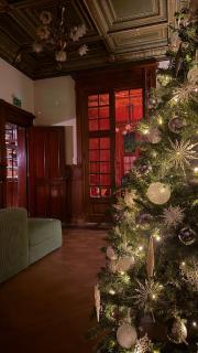 Boutique Cogels Osy - 8