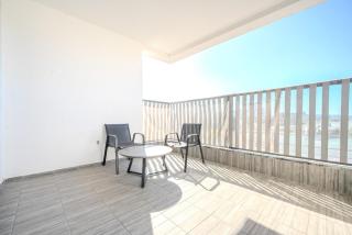 Luxury 5 Rooms Apartment with elevator - 7