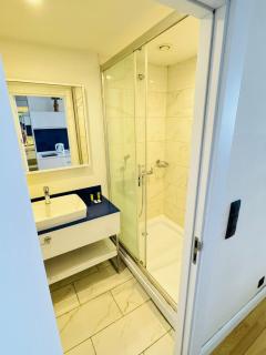 ORBI CITY - Comfortable Apartments - 2