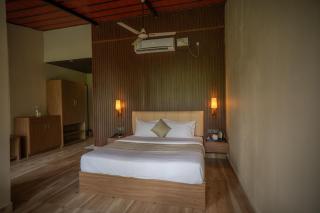 The Coral Bentley Hotels - 8