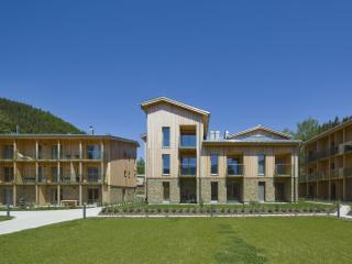 Apartmán Špindlerův Mlýn - Špindlerův Mlýn - 5