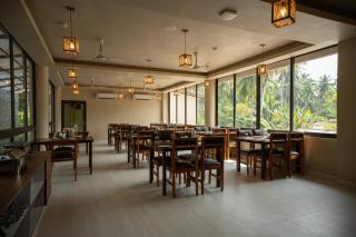 The Coral Bentley Hotels - 5