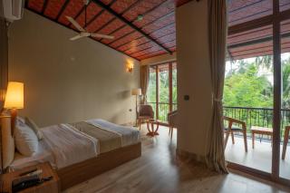 The Coral Bentley Hotels - 3