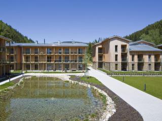 Apartmán Špindlerův Mlýn - Špindlerův Mlýn - 2