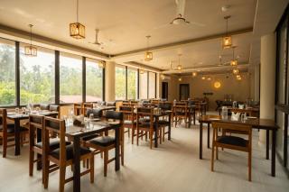 The Coral Bentley Hotels - 2