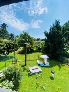 Casa dell’Artista - 9