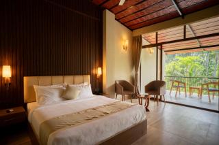 The Coral Bentley Hotels -  - 9