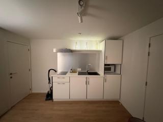 Briefstreet - Louvain - Leuven - 4