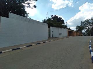 Espaço Carvalho Resort - 2