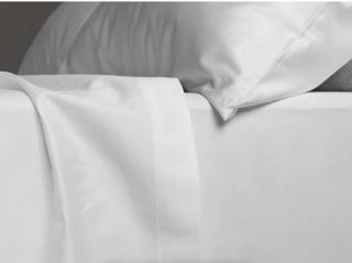 Espaço Carvalho Resort - 5