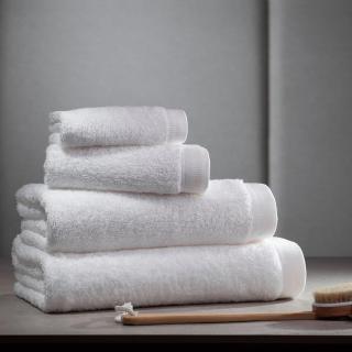 Espaço Carvalho Resort - 6